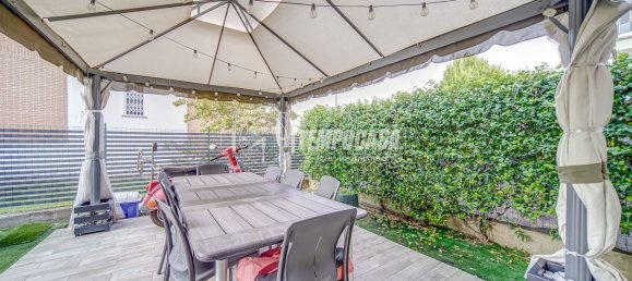 Apartamento T3 em Cassano Magnago, Italy N.º 365539 14