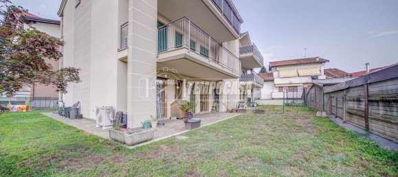 Apartamento T3 em Cassano Magnago, Italy N.º 365539 15