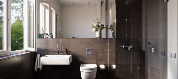 Apartamento T1 em Dahlem, Germany N.º 23656 6