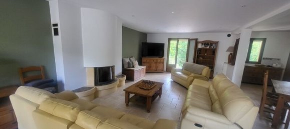 4 Schlafzimmer Haus in Levainville, France, Nr. 264558 3