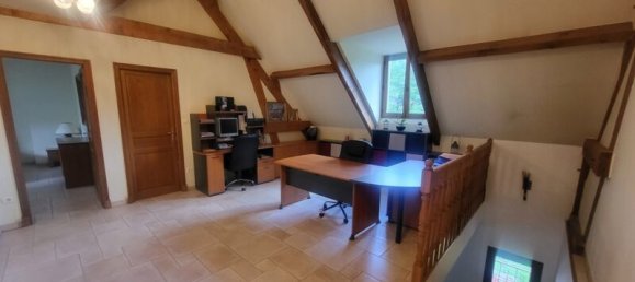 4 Schlafzimmer Haus in Levainville, France, Nr. 264558 9