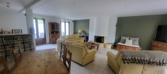 4 Schlafzimmer Haus in Levainville, France, Nr. 264558 2