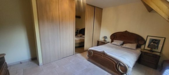 4 Schlafzimmer Haus in Levainville, France, Nr. 264558 10
