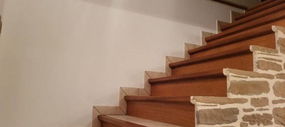 4 Schlafzimmer Haus in Levainville, France, Nr. 264558 8