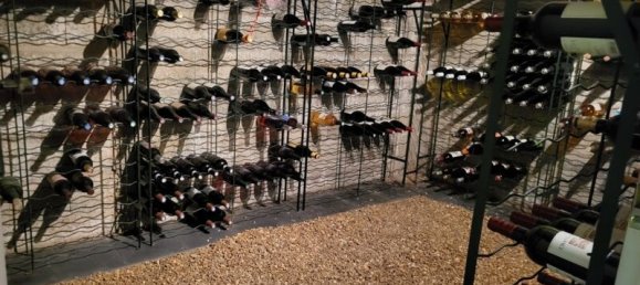 4 Schlafzimmer Haus in Levainville, France, Nr. 264558 13