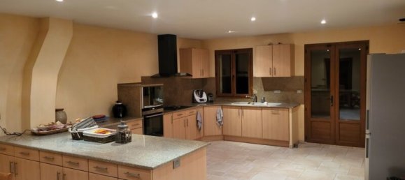 4 Schlafzimmer Haus in Levainville, France, Nr. 264558 5