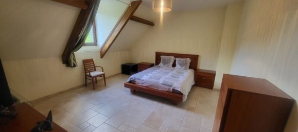 4 Schlafzimmer Haus in Levainville, France, Nr. 264558 12