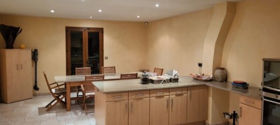 4 Schlafzimmer Haus in Levainville, France, Nr. 264558 6