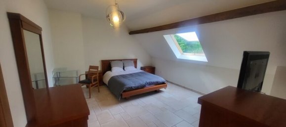 4 Schlafzimmer Haus in Levainville, France, Nr. 264558 11