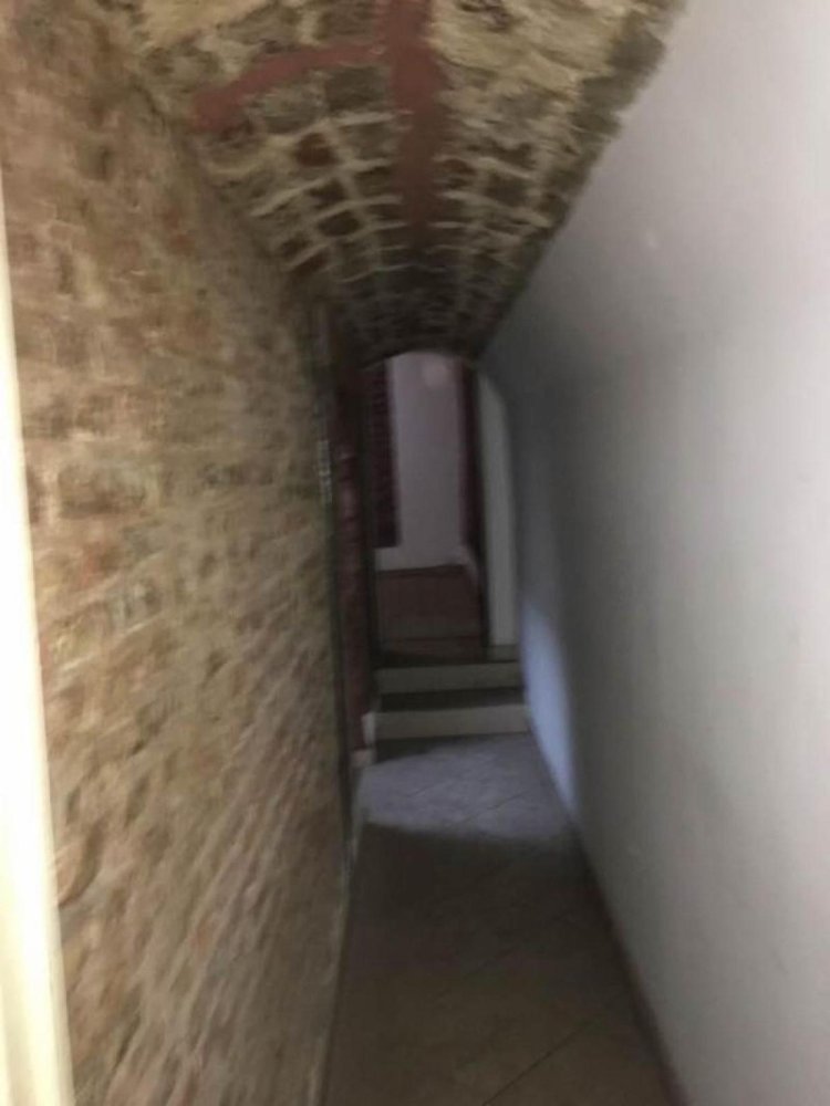  مكتب في Buenos Aires, Argentina 880متر مربع رقم 108949