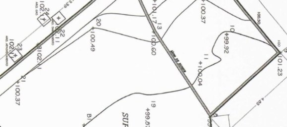 Grundstück in Leon, Spain, Nr. 76563 7