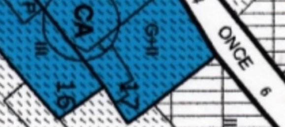 Grundstück in Leon, Spain, Nr. 76563 5