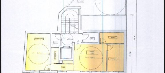 Grundstück in Leon, Spain, Nr. 76563 12