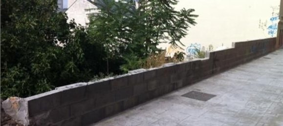 Grundstück in Leon, Spain, Nr. 76563 2