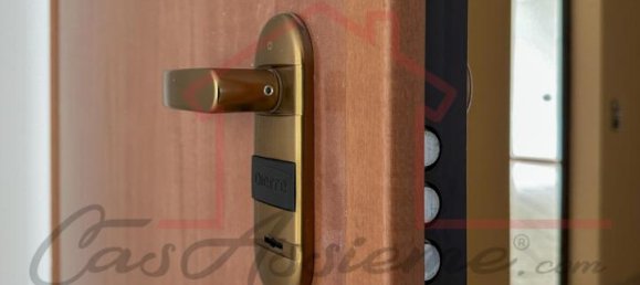 4 rooms Duplex in Rossano Veneto, Italy No. 232307 7