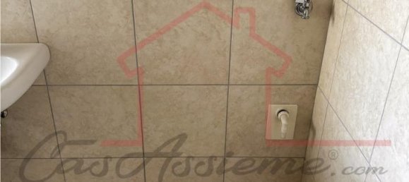 4 rooms Duplex in Rossano Veneto, Italy No. 232307 27