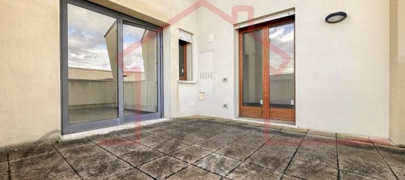 4 rooms Duplex in Rossano Veneto, Italy No. 232307 20