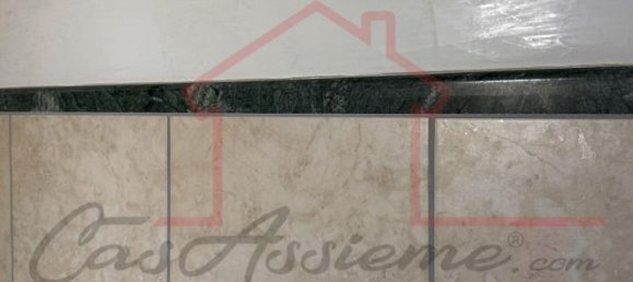 4 rooms Duplex in Rossano Veneto, Italy No. 232307 28