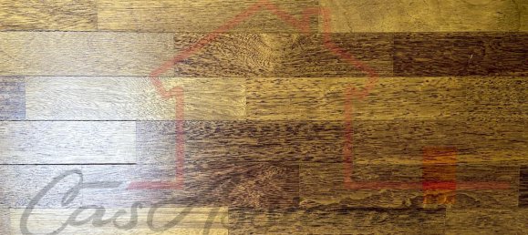 4 rooms Duplex in Rossano Veneto, Italy No. 232307 12