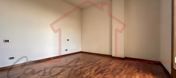 4 rooms Duplex in Rossano Veneto, Italy No. 232307 21