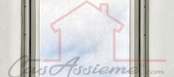 4 rooms Duplex in Rossano Veneto, Italy No. 232307 9