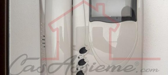 4 rooms Duplex in Rossano Veneto, Italy No. 232307 10