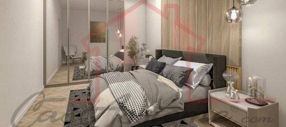 4 rooms Duplex in Rossano Veneto, Italy No. 232307 31