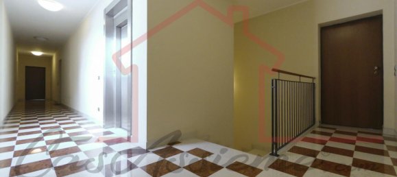 4 rooms Duplex in Rossano Veneto, Italy No. 232307 2