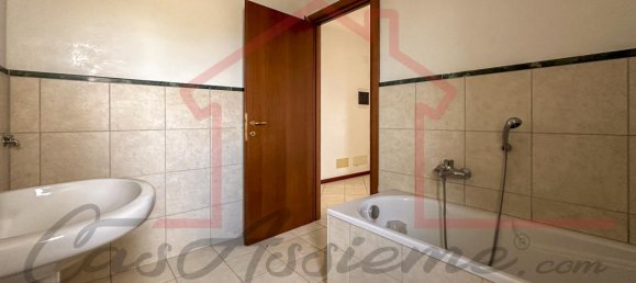 4 rooms Duplex in Rossano Veneto, Italy No. 232307 26
