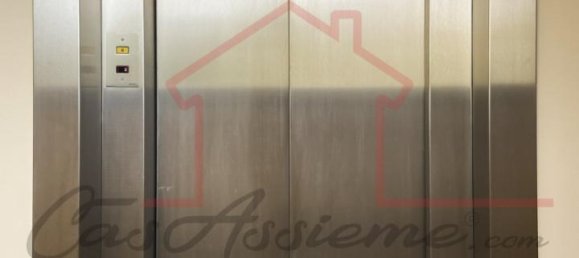 4 rooms Duplex in Rossano Veneto, Italy No. 232307 5