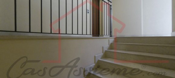 4 rooms Duplex in Rossano Veneto, Italy No. 232307 4