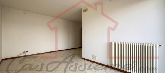 4 rooms Duplex in Rossano Veneto, Italy No. 232307 18