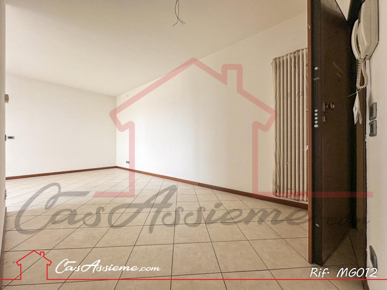 4 rooms Duplex in Rossano Veneto, Italy No. 232307
