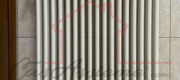 4 rooms Duplex in Rossano Veneto, Italy No. 232307 16