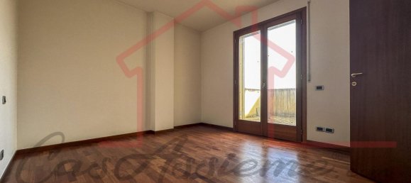 4 rooms Duplex in Rossano Veneto, Italy No. 232307 22