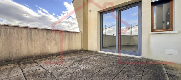 4 rooms Duplex in Rossano Veneto, Italy No. 232307 19