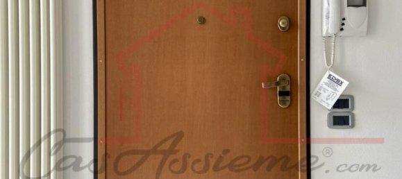 4 rooms Duplex in Rossano Veneto, Italy No. 232307 6