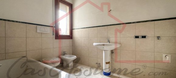 4 rooms Duplex in Rossano Veneto, Italy No. 232307 24