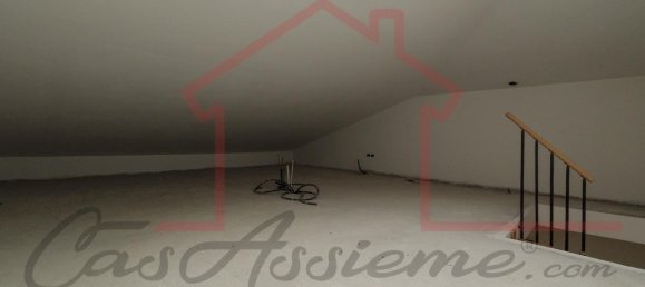 4 rooms Duplex in Rossano Veneto, Italy No. 232307 33