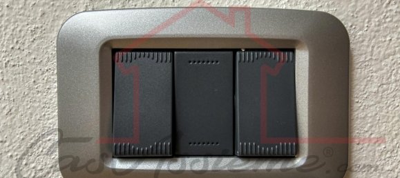 4 rooms Duplex in Rossano Veneto, Italy No. 232307 14