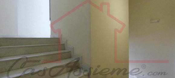 4 rooms Duplex in Rossano Veneto, Italy No. 232307 3
