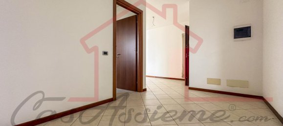 4 rooms Duplex in Rossano Veneto, Italy No. 232307 29