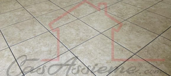 4 rooms Duplex in Rossano Veneto, Italy No. 232307 11