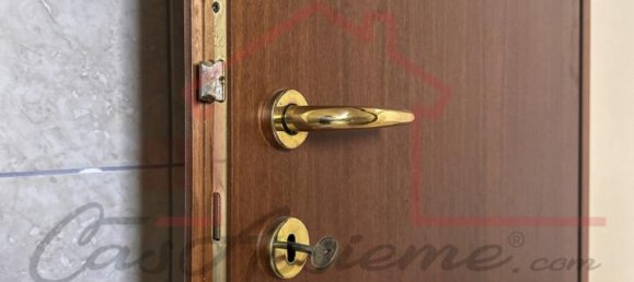 4 rooms Duplex in Rossano Veneto, Italy No. 232307 8