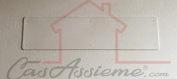 4 rooms Duplex in Rossano Veneto, Italy No. 232307 13