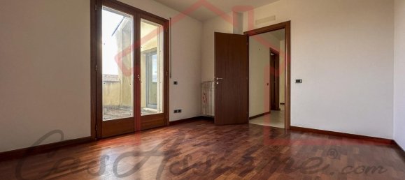 4 rooms Duplex in Rossano Veneto, Italy No. 232307 23