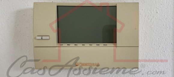 4 rooms Duplex in Rossano Veneto, Italy No. 232307 15