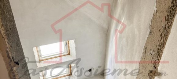4 rooms Duplex in Rossano Veneto, Italy No. 232307 30