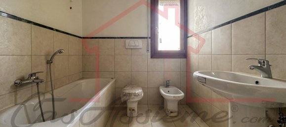 4 rooms Duplex in Rossano Veneto, Italy No. 232307 25