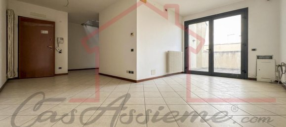 4 rooms Duplex in Rossano Veneto, Italy No. 232307 17